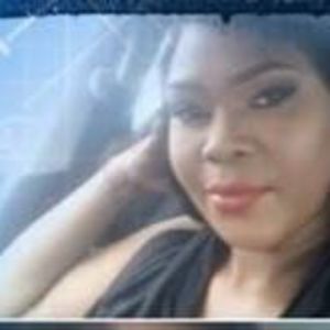 Meet your Posher, Ginger